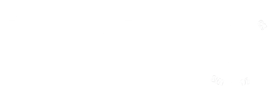 Eddinger's Pest Control logo with phone number (561) 650-0067 and the Quality Service Since 1979 seal